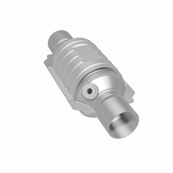 Magnaflow 99236HM