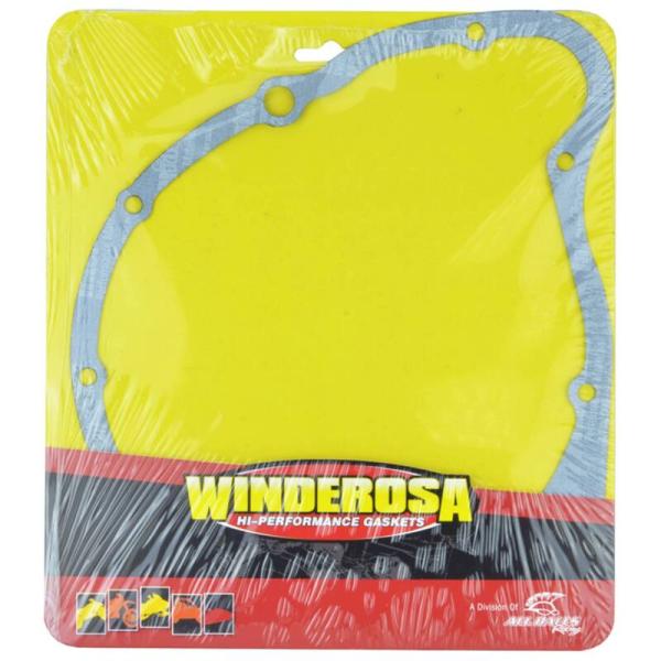 Vertex Pistons 331065