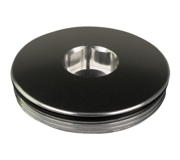 Turbosmart TS-0205-3103