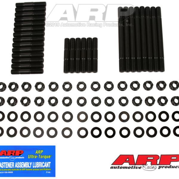 Uncategorized ARP 223-4002