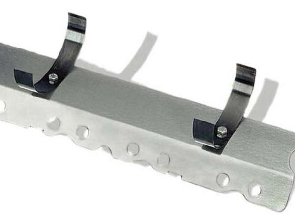 Moroso 25150