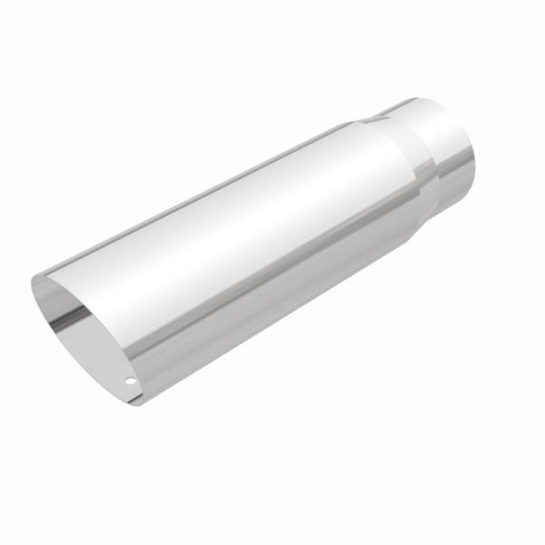 Magnaflow 35104