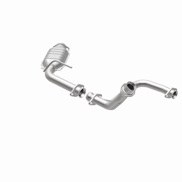 Magnaflow 93360
