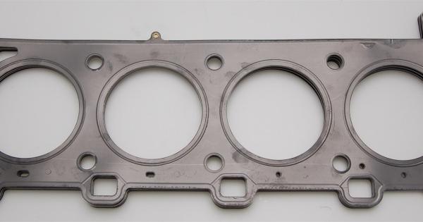 CG Head Gaskets Cometic Gasket C4274-030