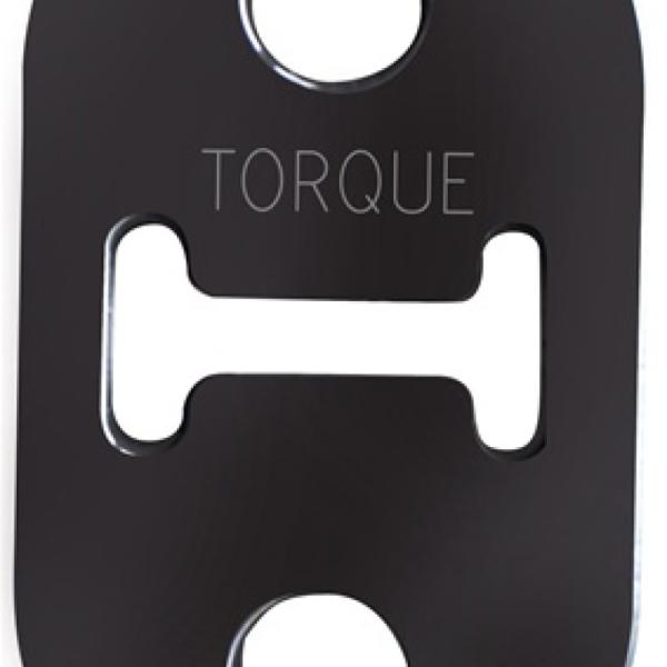 Torque Solution TS-EH-012L