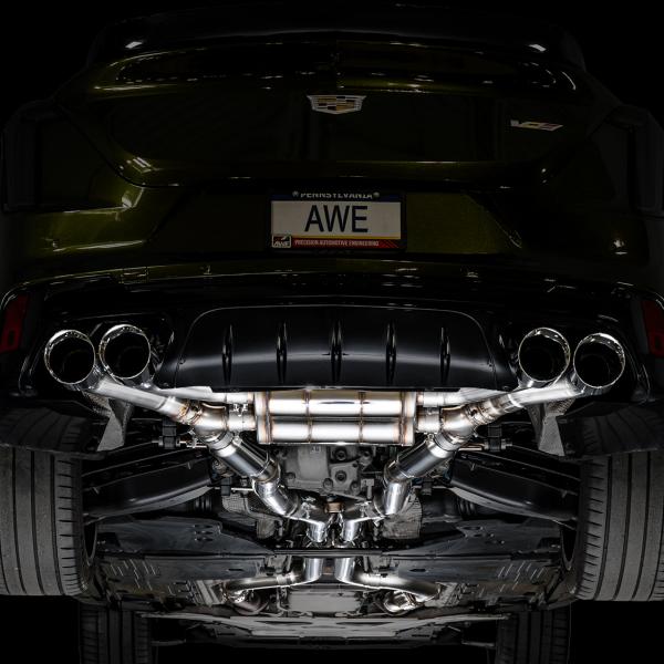 AWE Tuning 3025-42436