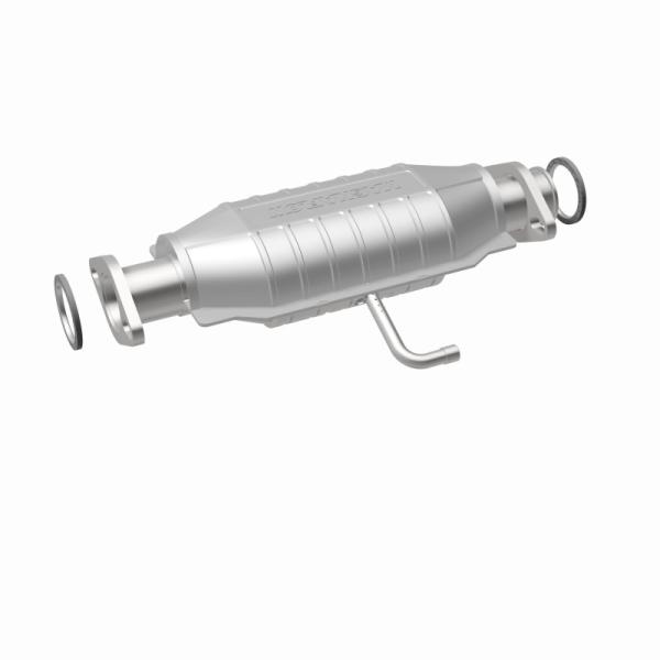 Magnaflow 23893