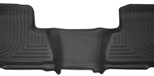 Husky Liners 53271