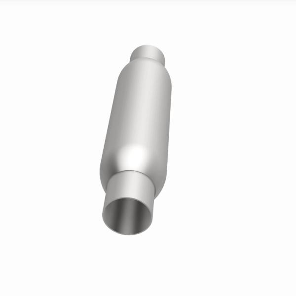 Magnaflow 18115