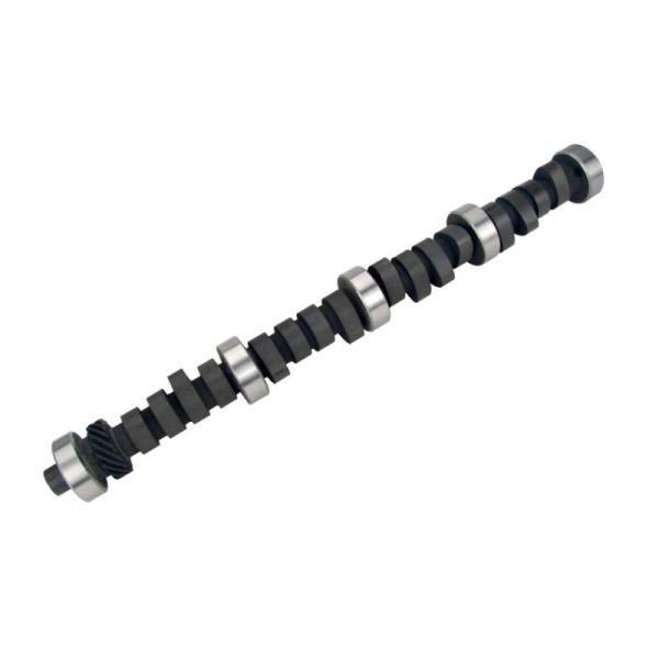 COMP Cams 35-600-4