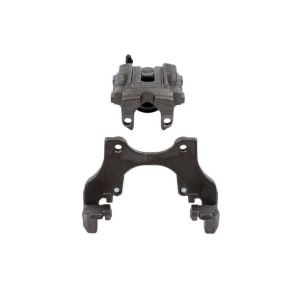 PowerStop L3329