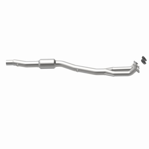 MAG Converter Direct Fit Magnaflow 23058