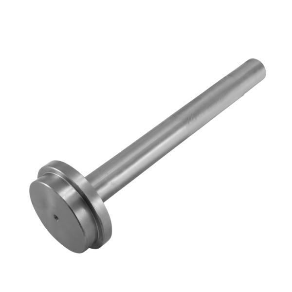 Yukon Gear & Axle YT BD-382A