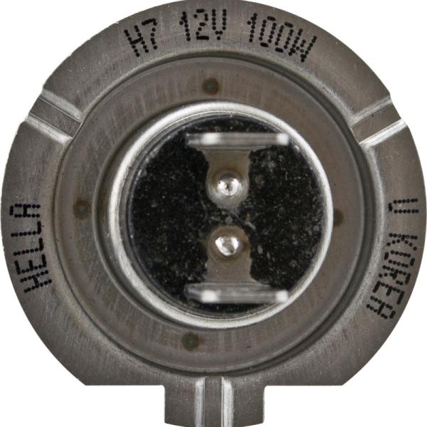 Hella H7 100W