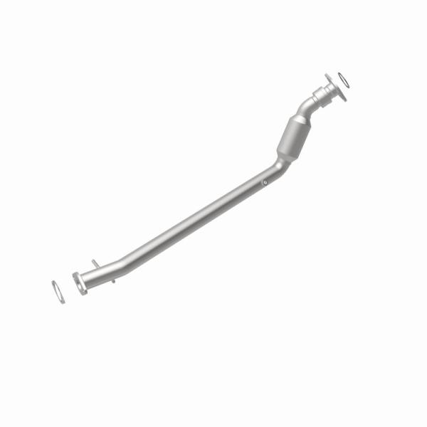 Magnaflow 52098