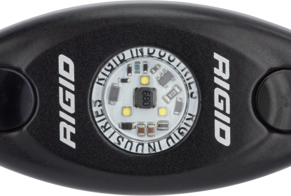 Rigid Industries 480093