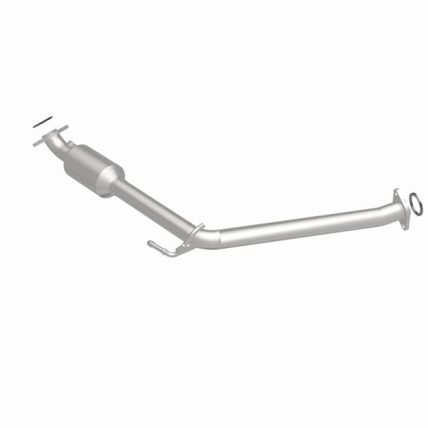 Magnaflow 52572