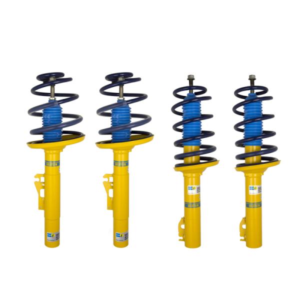 BIL B12 Series Suspension Kits Bilstein 46-190673