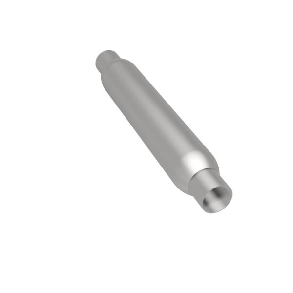Magnaflow 18125