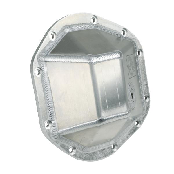 aFe 46-71230A