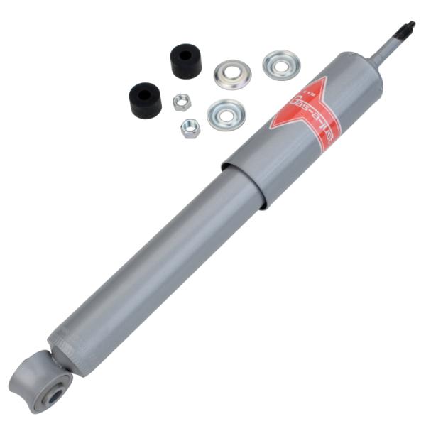 KYB KG4613A