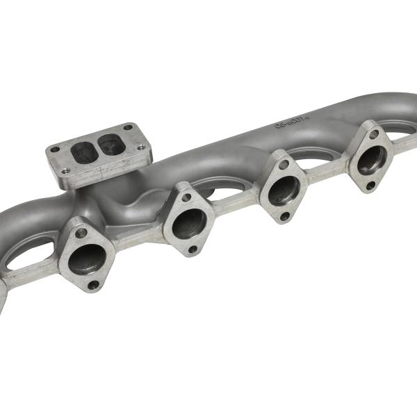 AFE Bladerunner Man & acc. aFe 46-40011