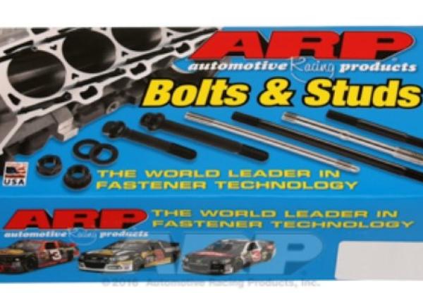 ARP Head Stud Kits ARP 247-4210