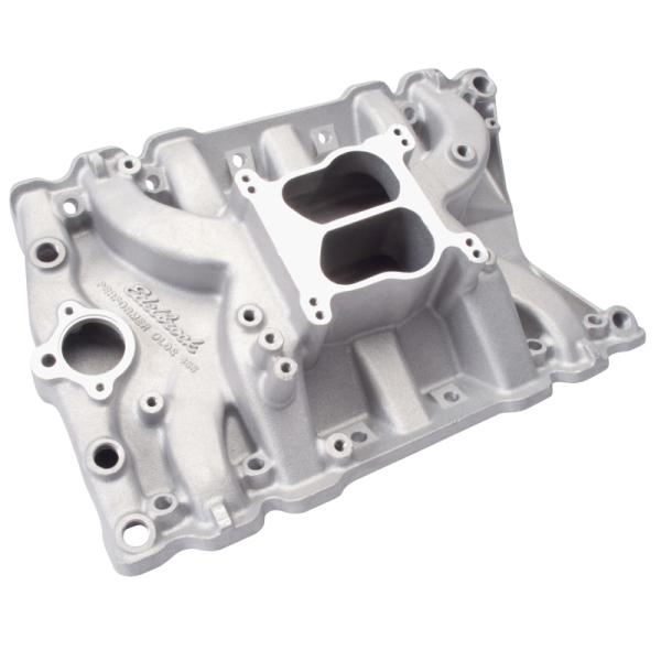 Edelbrock 2151