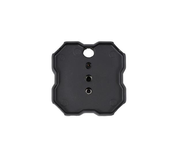 Diode Dynamics DD7465