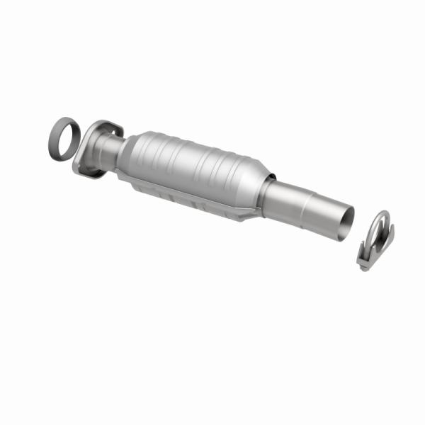 MAG Converter Direct Fit Magnaflow 24158