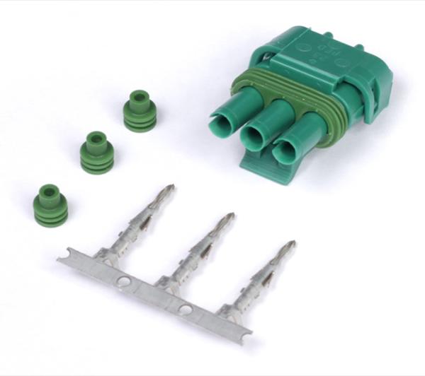 Haltech HT-010101