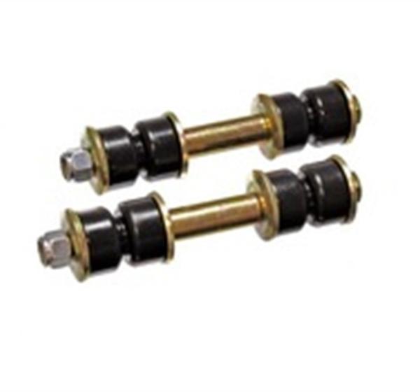 Energy Suspension 9.8120G