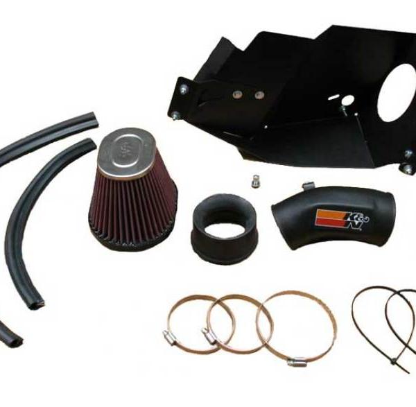 K&N Engineering 57I-1001