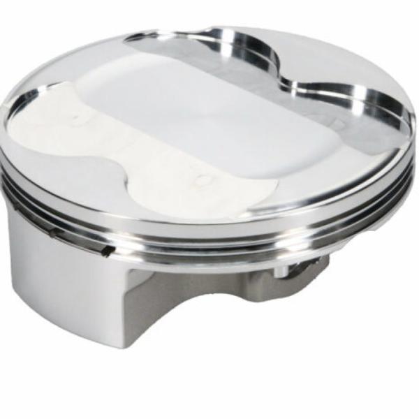 JE Pistons 345055