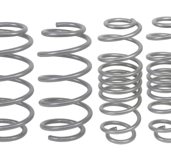 Whiteline WSK-FRD002