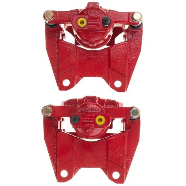 PowerStop S5046EB
