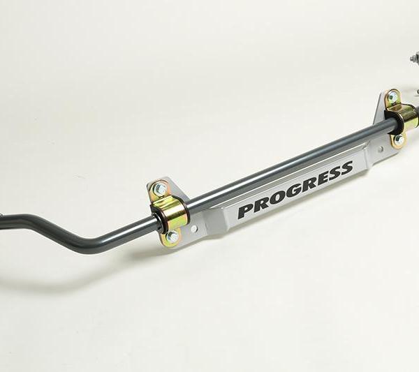 Progress Technology 62.0103