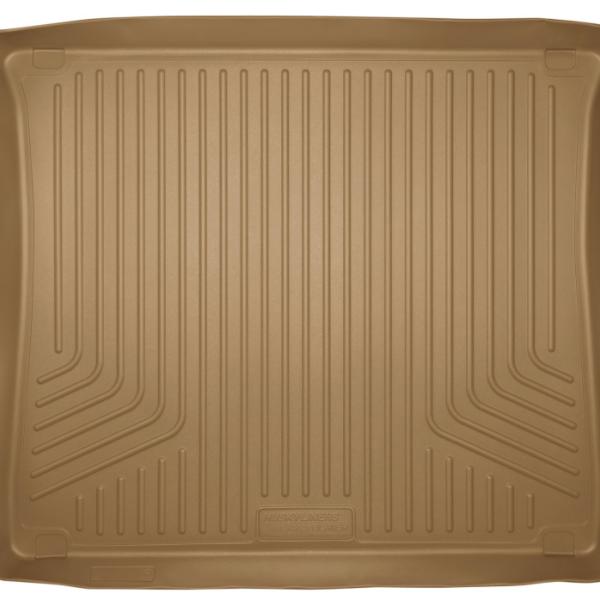 Husky Liners 23223
