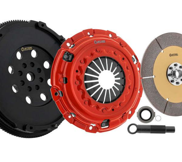 Action Clutch ACR-3425