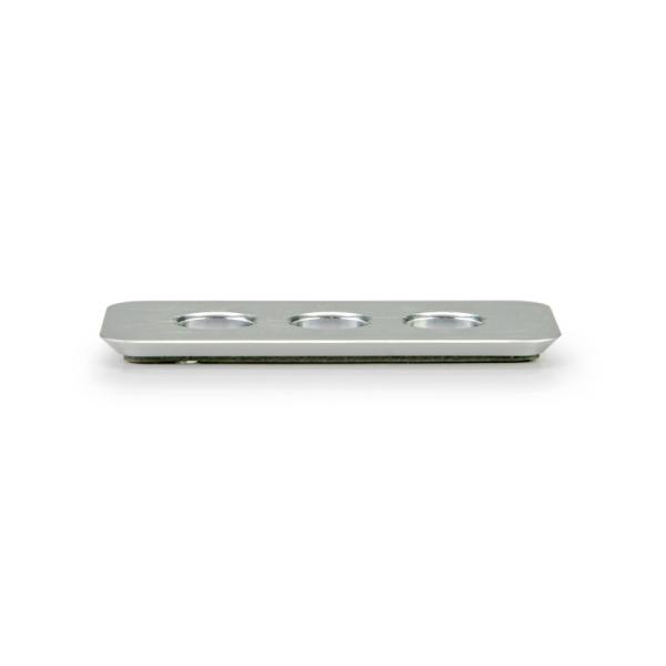 DV8 Offroad D-JP-190011-K1