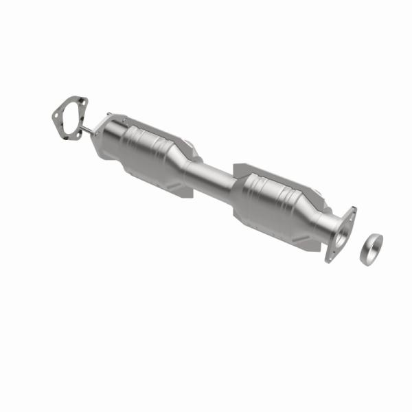 MAG Converter Direct Fit Magnaflow 333387