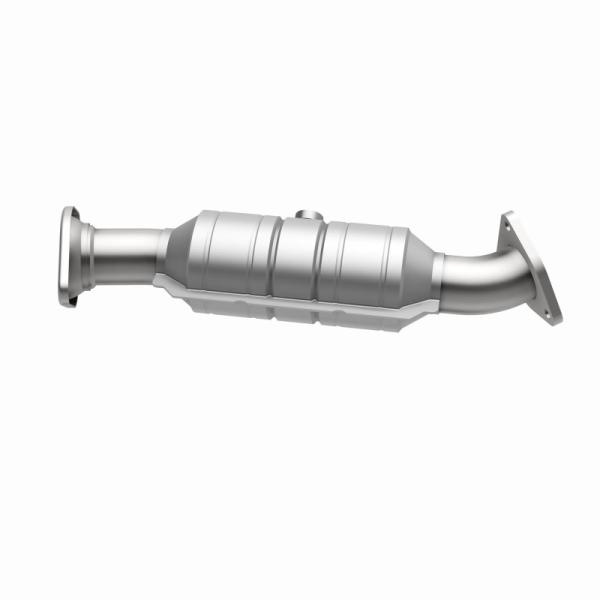 Magnaflow 24227