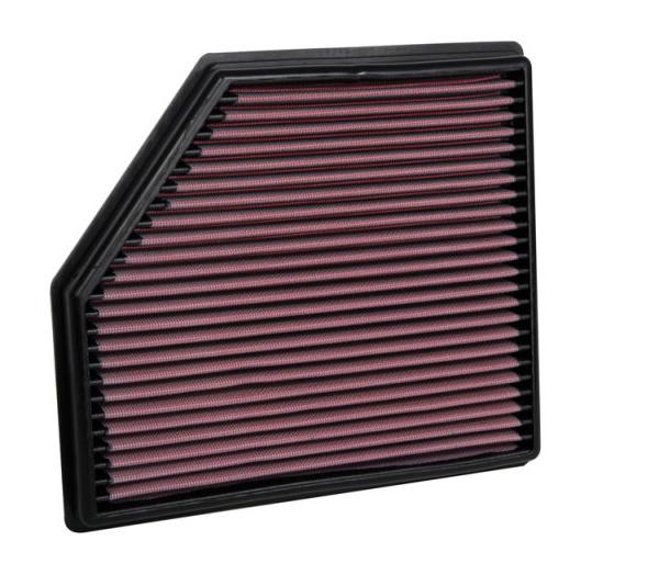 K&N Engineering 33-5102