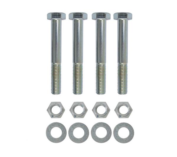 UMI Performance 3601