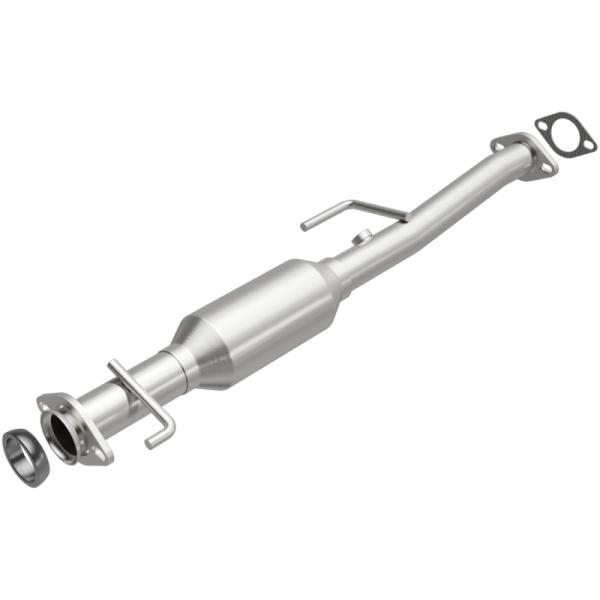 Magnaflow 4481626