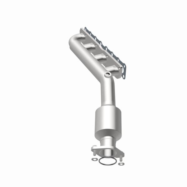 Magnaflow 4583380