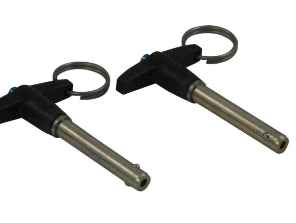 MOR Pins Moroso 90400