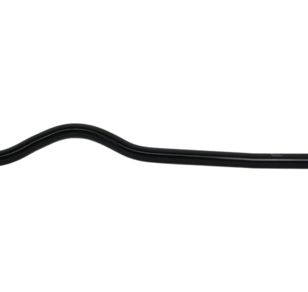 Superpro TRC1185