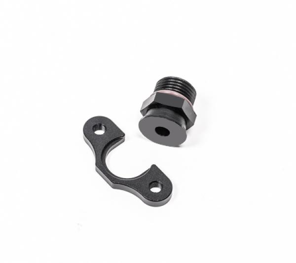 Radium Engineering 20-0603