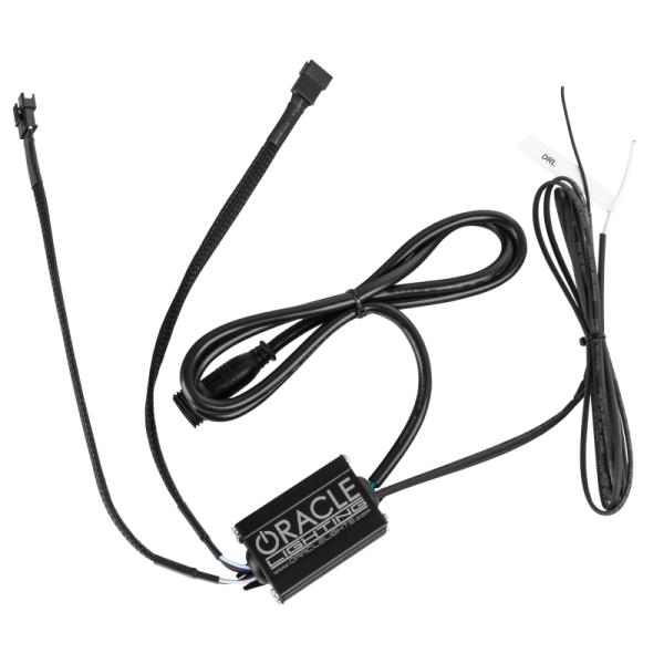 ORACLE Lighting 1346-330